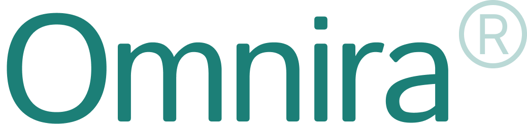 aelkaimi.com