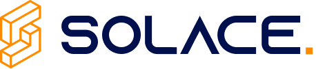 aelkaimi.com